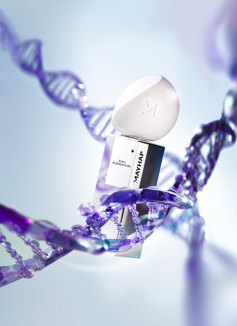 ÉVEIL ÉLÉMENTAIRE